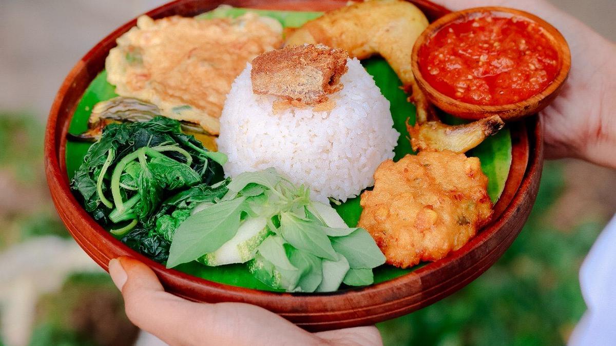 30 Rekomendasi Tempat Makan Enak di Banyuwangi Terbaru 2025, Wajib Dicoba