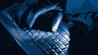Sistem Saham Bloomberg Kena Hack?