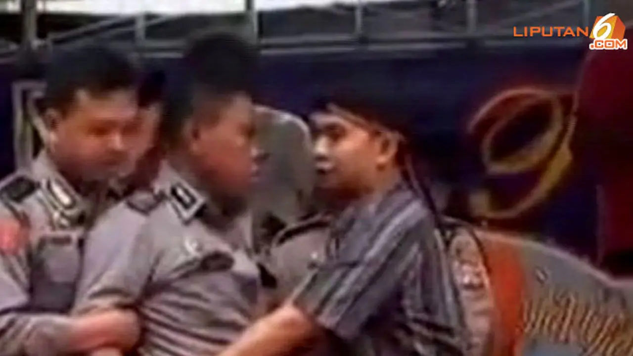 kilas-indonesia-131104c.jpg