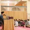 7 Materi Ceramah 10 Muharram, Sejarah Hari Asyura hingga Fadhilahnya
