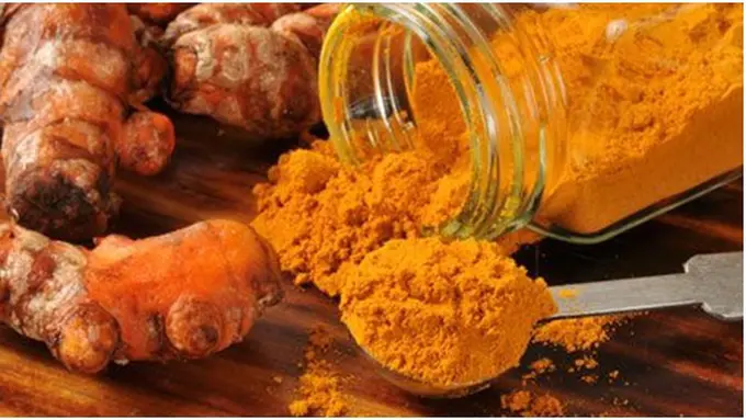 Photo copyright Pinterest.com