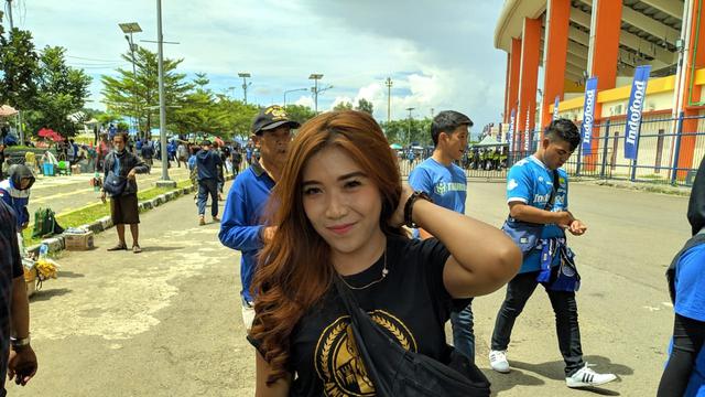 Persib Bandung, bobotoh