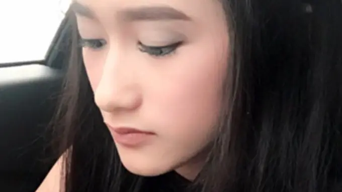 [Bintang] Parto Patrio