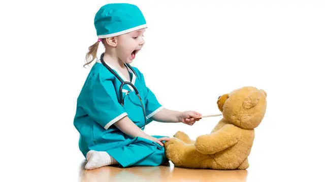 Foto: copyright Shutterstock.com