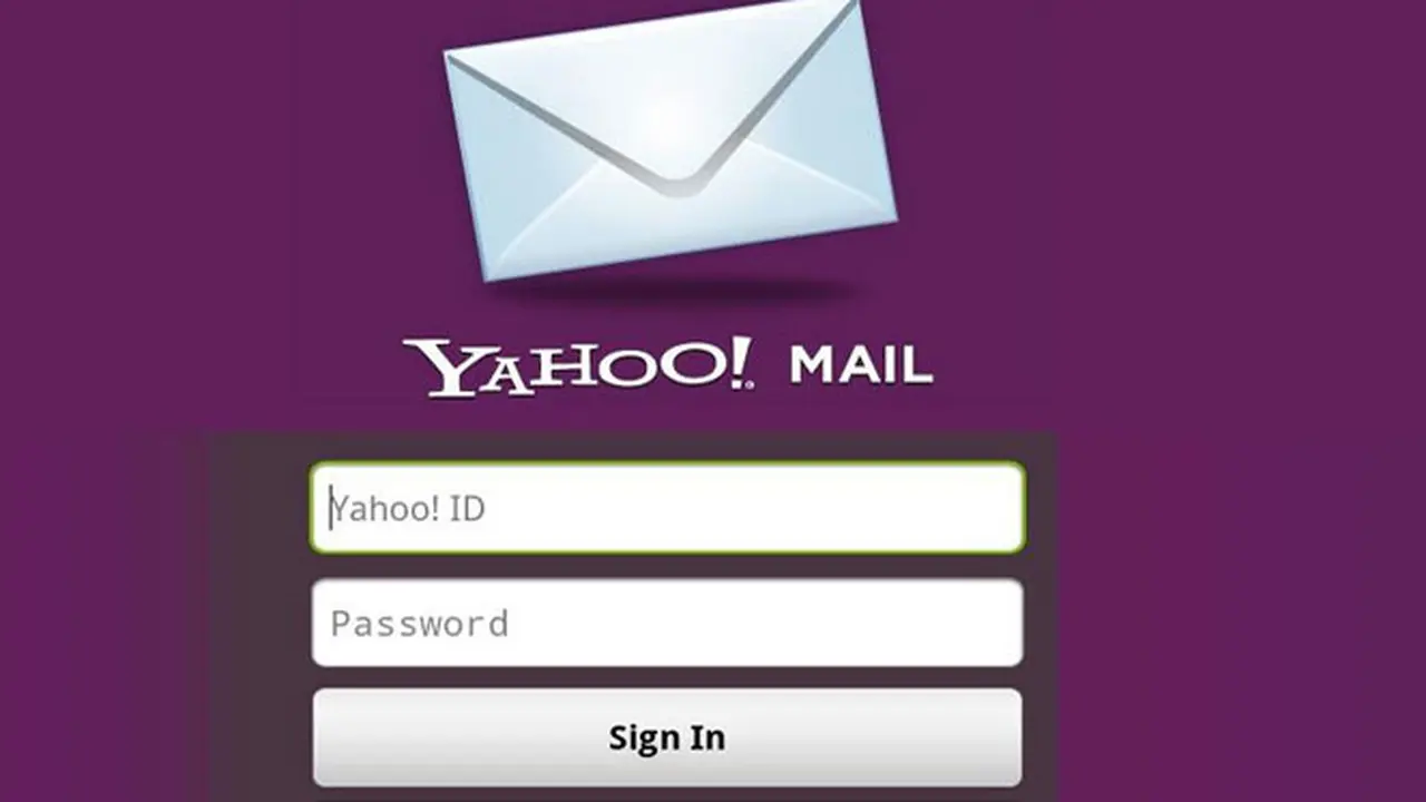 yahoo-140202b.jpg