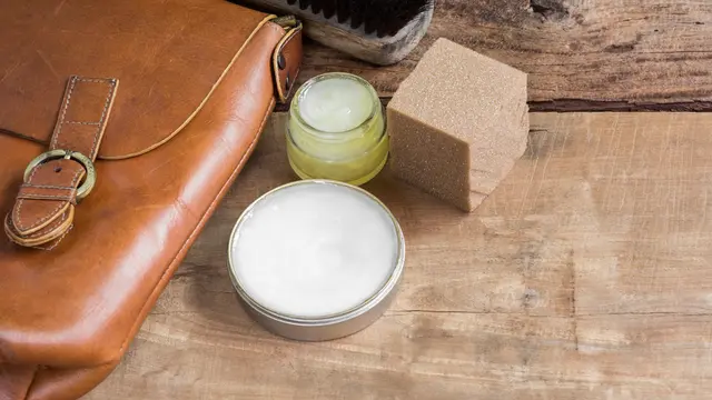 5 Tips Merawat Tas Branded Mewah yang Benar, Cocok Jadi Ide Investasi