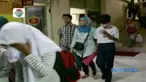 Sembilan anak yang menjadi pelaku perundungan terhadap siswi SMP di Mall Thamrin City akhirnya diberi sanksi berupa rehabilitasi.