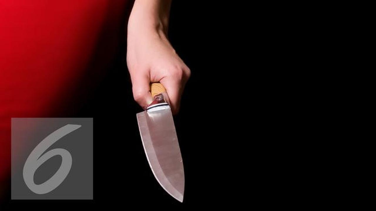 20160206-Ilustrasi-Pembunuhan-iStockphoto