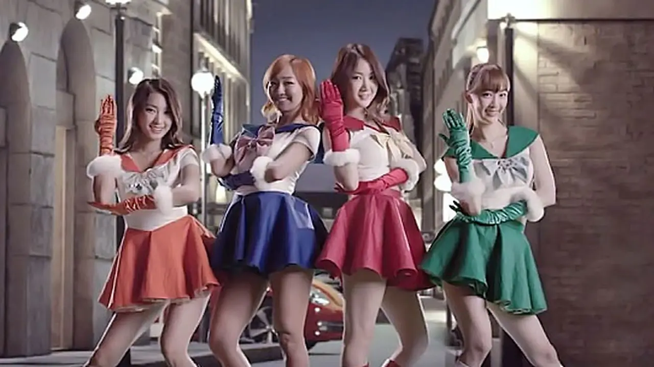 sistar-sailormoon-140116b.jpg