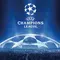Hasil Liga Champions: MU dan Bayern Munchen Berpesta, Como Debut Manis