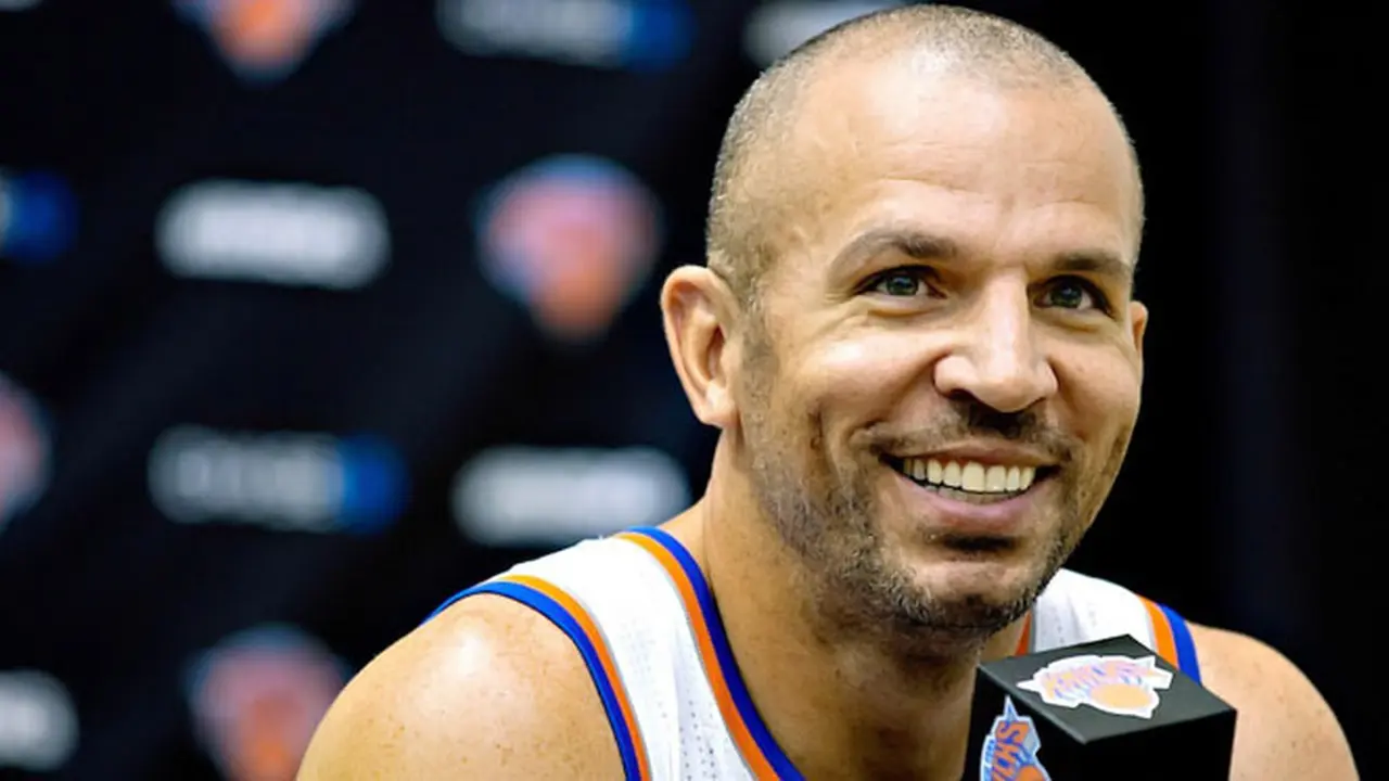 jason-kidd-130906a.jpg