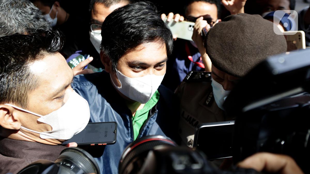 KPK Telusuri Aliran Uang Mantan Bupati Tanah Bumbu, Begini Respons PBNU