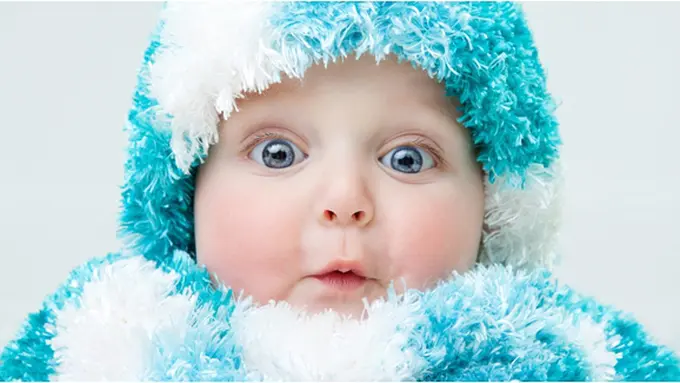 (c) shutterstock.com