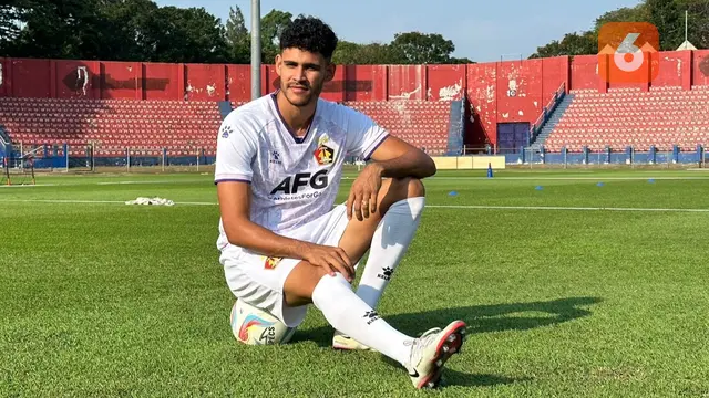 Jefesson Vieira Eufrazio