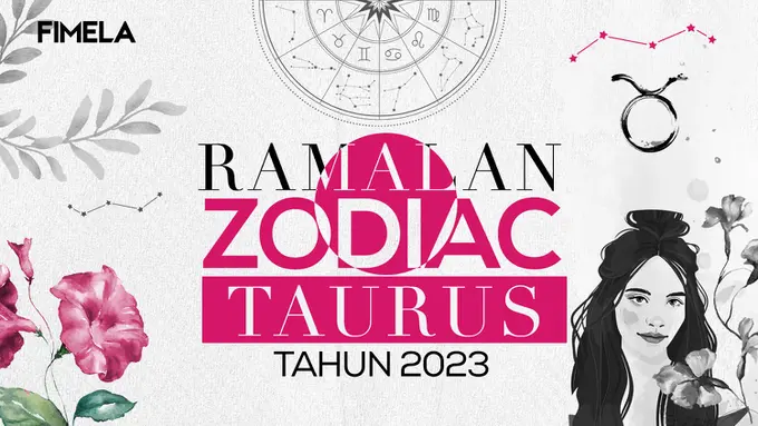 ramalan zodiak