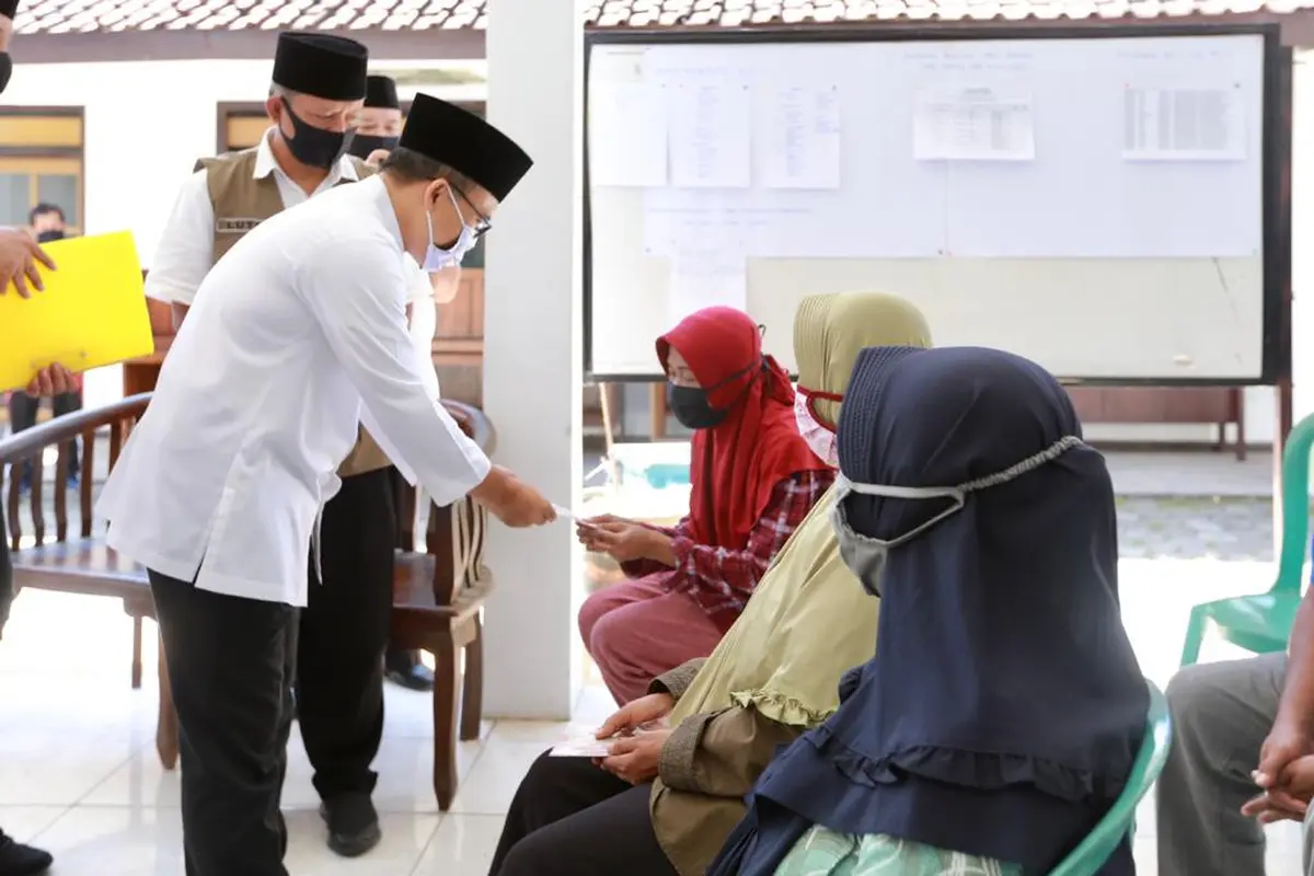 Banyuwangi