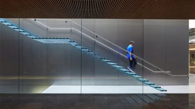 Apple Store 4