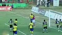Segmen 6: Piala Presiden 2015 hingga Arema Siap Rebut 8 Besar