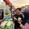 Ide Jualan Bahan Cendol Untuk Takjil Ramadan 2026 (Foto: AI)