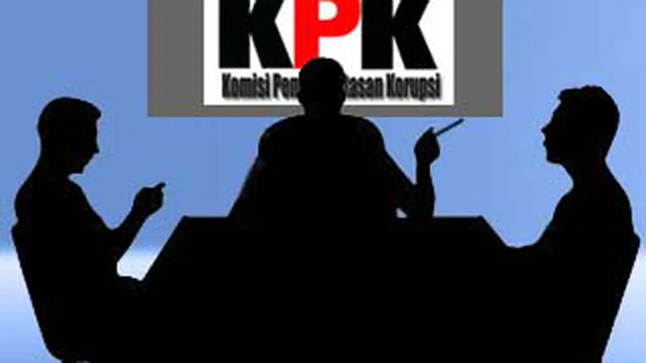 110426bsiluet-kpk.jpg