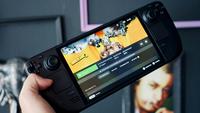 Steam Deck OLED Prices Increased: Valve Reveals Reason Behind the Decision