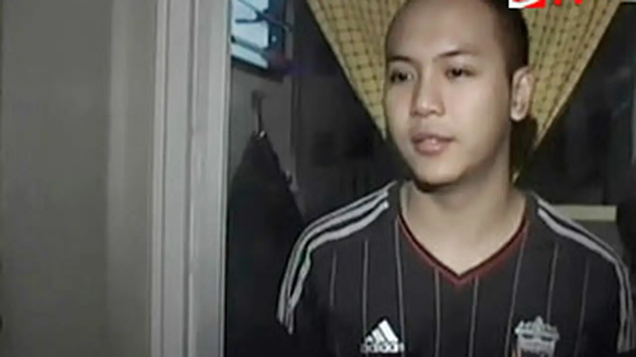 Dangdut Academy Celebrity