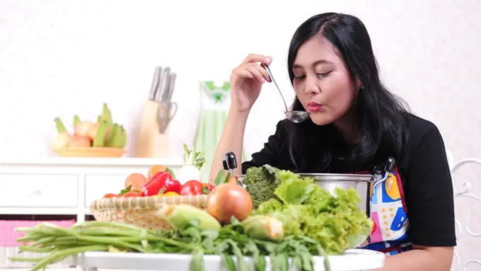 Foto: copyright Dephotology (@kukuhphoto)