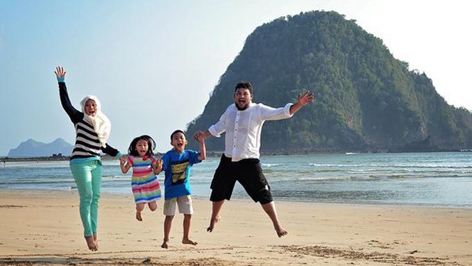 Sebutkan Dampak Akibat Kurang Melakukan Aktivitas Fisik