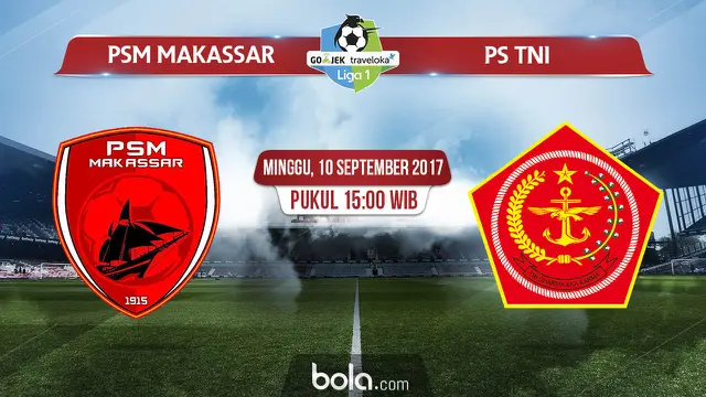 PSM Makassar