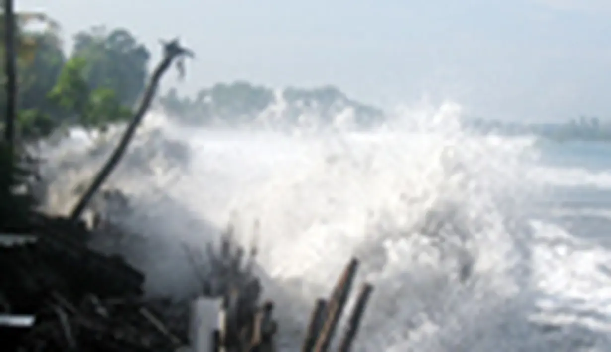 liputan6