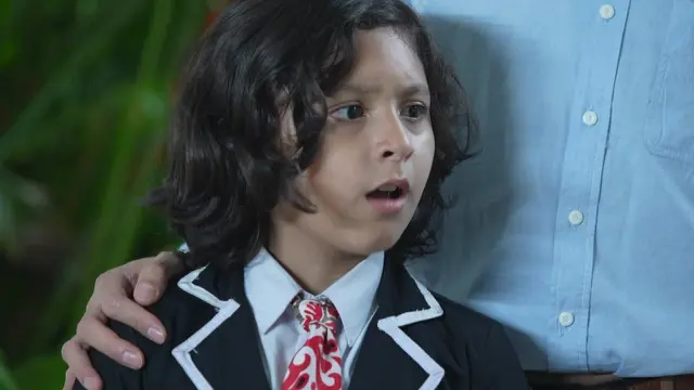 Cinta 2 Pilihan