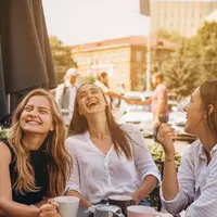 Jangan sampai terlewat untuk gabung ke grup WhatsApp Fimelahood Bali. (Sumber foto: shutterstock.com)