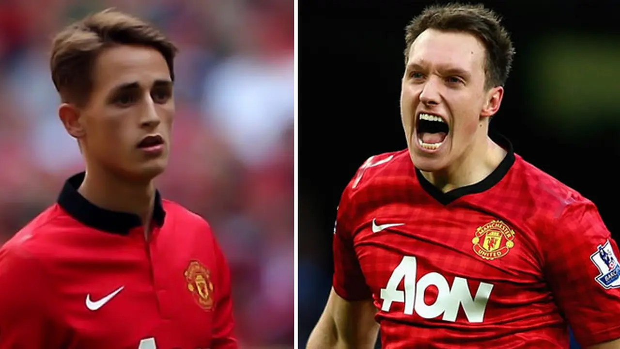 phil-jones-minta-adnan-januzaj-131007a.j