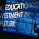 Rekomendasi Saham 9 Juli 2026: ELSA, AKRA, JPFA, ENRG, PGAS, ISAT