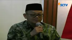 Di sejumlah negara, keputusan Trump menjadikan Yerusalem sebagai ibu kota Israel ditentang sejumlah negara.