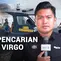 Pantauan Pencarian Korban KM Virgo
