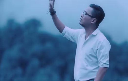 Ady Eks Naff Punya Investasi Di Makassar Apa Itu Showbiz