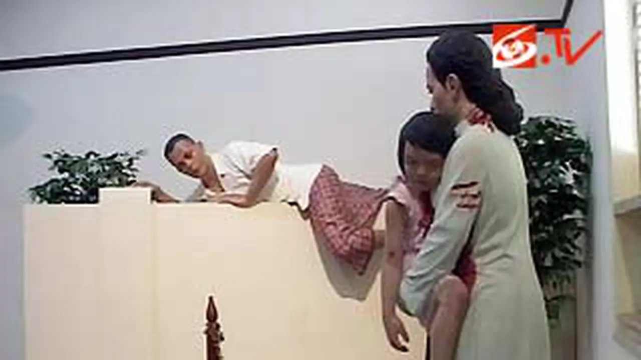 101001bmuseum.jpg