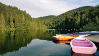8 Kebiasaan Orang Finlandia yang Patut Ditiru, Cara Hidup Bahagia dan Seimbang