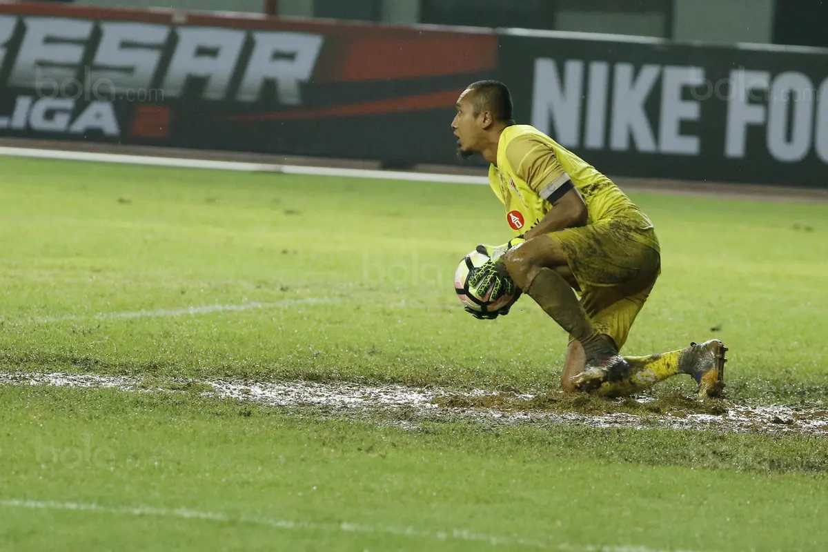 Galih Sudaryono