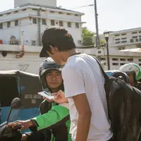 ilustrasi/copyrightshutterstock/Jacqueline Elizabeth