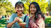 350 Quote Berbagi untuk Inspirasi Kebaikan Sehari-hari