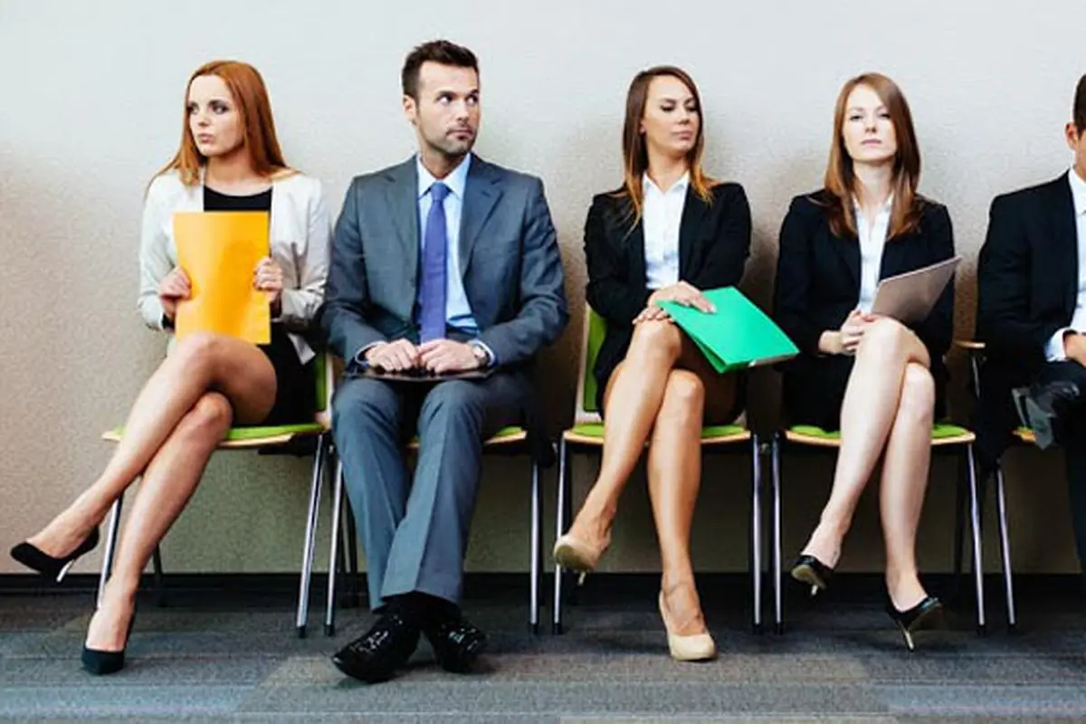  5 Tips Cepat Dapat Kerja Impian Setelah Lulus