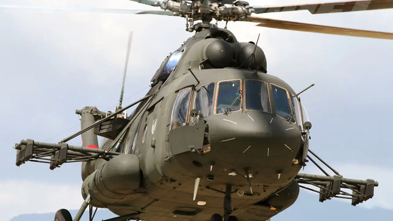 2-helikopter-mi17-131109c.jpg