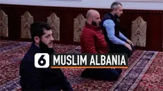 THUMBNAIL RAMADAN