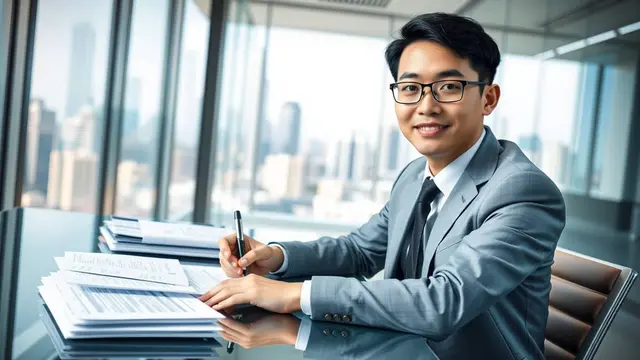 Apa Arti Rekomendasi, Ketahui Penggunaannya Sebagai Surat