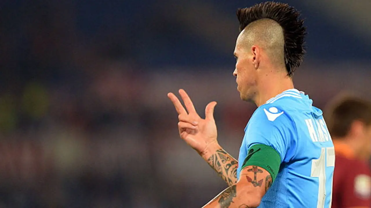 marek-hamsik-131022a.jpg