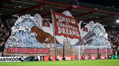 Cerita Bournemouth Wujudkan Mimpi yang Nyaris Mustahil: Dimulai dari Minus 17