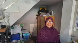 Rahasia Sukses Bimbel Exist yang Bikin Orang Tua Rela Antre dari Subuh