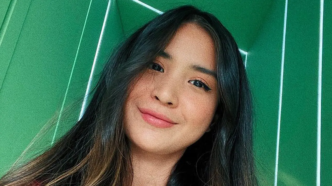Putri Titian